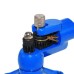 High Quality Ring Stretcher Tools Kit