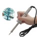Adjustable Temperature Electric Soldering Iron Welding Pen
