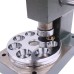 Ring Stretcher Reducer