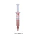 Diamond Grinding Oil-Soluble Paste Jade Mirror Polishing