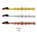 Necklace and Bracelet Auxiliary Clips