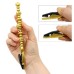 Necklace and Bracelet Auxiliary Clips