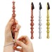 Necklace and Bracelet Auxiliary Clips