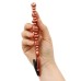 Necklace and Bracelet Auxiliary Clips