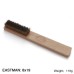 Stain And Rust Removal Cleaning Brush