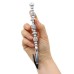 Necklace and Bracelet Auxiliary Clips