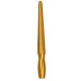 Ring measuring tool mandrel ring stick HK Size 1-33