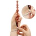 Necklace and Bracelet Auxiliary Clips