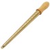 Copper Ring Sizer Finger Gauge Sizers Ring Sizing Stick Mandrel Kit