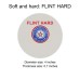 Wool Felt Buffing Polishing Wheel Disc