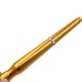 Ring measuring tool mandrel ring stick HK Size 1-33