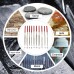 Diamond Needle File Set