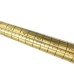 Copper Ring Sizer Finger Gauge Sizers Ring Sizing Stick Mandrel Kit
