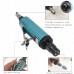16 Pieces Air Compressor Die Grinder Polish Stone Kit