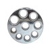 Quality Ring Expander Reducer HK SIZE