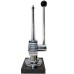 Quality Ring Expander Reducer HK SIZE