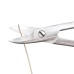 Bent Welding Scissor