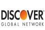 discover